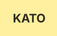 KATO – Inicio